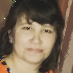 , , 53 