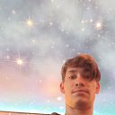 ���� �������, ���������, 37 ��� - ��������� 26 ������ 2023 � ������ ���� ����������