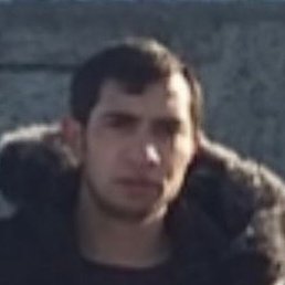 �������, ������, 36 ���