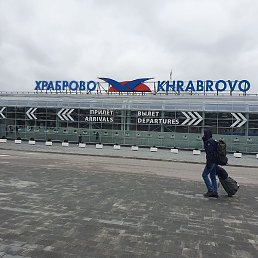 Gayratjon, �����������, 45 ���