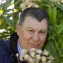 ���� ����, ���������, 65 ��� - ��������� 8 ��� 2023 � ������ ���� ����������