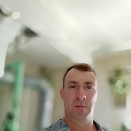 ���� ������, ���������, 52 ���� - ��������� 4 �������� 2023