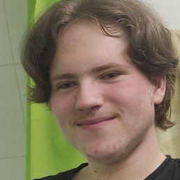 �������, �����, 36 ���