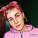 ���� �����, �����, 47 ��� - ��������� 10 ������� 2023