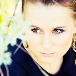 ����, ������, 40 ���