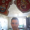 ���� �����, ����, 51 ��� - ��������� 26 ������� 2023