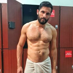 ���� �����, ����, 44 ���� - ��������� 27 ������� 2023