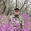 ���� ���������, �����������, 70 ��� - ��������� 29 ������ 2023