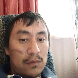 ���������, ������, 44 ����