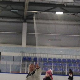 ���� ������, �����-���������, 53 ���� - ��������� 2 ����� 2023