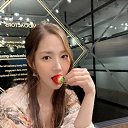 ���� ����, ������, 30 ��� - ��������� 18 ���� 2023 � ������ ���� ����������