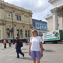 ���� ����, �����-���������, 41 ��� - ��������� 26 ���� 2023 � ������ ���� ����������