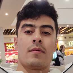 �����, ������, 29 ���