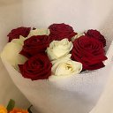 ���� �������, �������, 46 ��� - ��������� 20 �������� 2023 � ������ ���� ����������