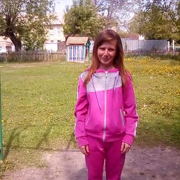 ���� �������, �������, 37 ��� - ��������� 5 �������� 2023