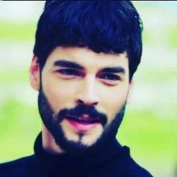 ������, �����, 28 ���