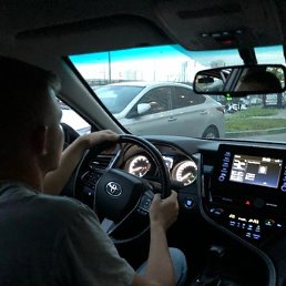 ������, ������, 25 ���