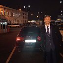 ���� ��������, ������, 55 ��� - ��������� 12 ������ 2023 � ������ ���� ����������