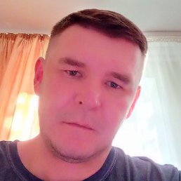 �����, �����, 46 ���