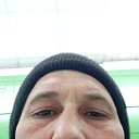 ���� ���������, ������, 47 ��� - ��������� 7 ����� 2023 � ������ ���� ����������