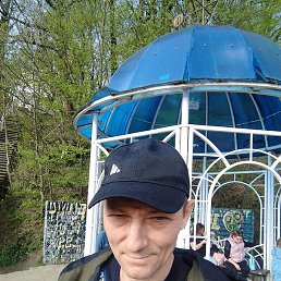 ���������, ���������, 49 ���