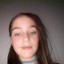 ���� Izabela, �����, 36 ��� - ��������� 21 ������� 2023 � ������ ���� ����������