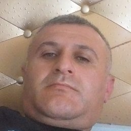 �����, �������, 43 ����