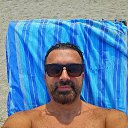 ���� Rabii, �����, 52 ���� - ��������� 17 �������� 2023