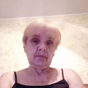 ���� ����, �����-���������, 66 ��� - ��������� 30 ������ 2023 � ������ ���� ����������