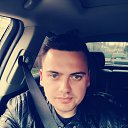 ���� Dima, �������, 35 ��� - ��������� 16 ��� 2023 � ������ ���� ����������