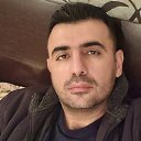 ���� Musa, ����, 29 ��� - ��������� 2 ���� 2023 � ������ ���� ����������