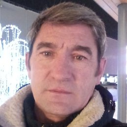 ������, ������ ��������, 54 ����