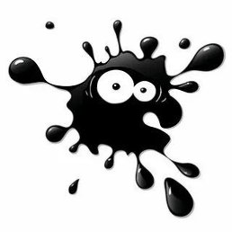 ����, ������, 47 ���