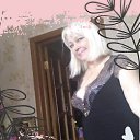 ���� ����, ����, 71 ��� - ��������� 8 ���� 2023 � ������ ���� ����������