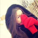 ���� ����, �����, 41 ��� - ��������� 3 ������� 2023