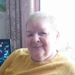 ���������, �����, 71 ���