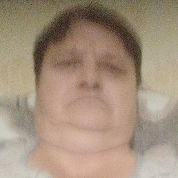 ������, �������, 59 ���