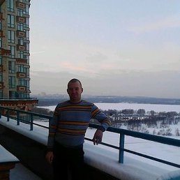 ��������� � ��, �����, 49 ���