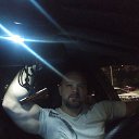 ���� Andrey, ����, 47 ��� - ��������� 9 ���� 2023 � ������ ���� ����������