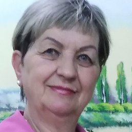 ����, ������, 64 ����