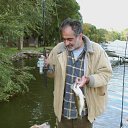 ���� Ruben, ������ - ��������� 13 �������� 2023