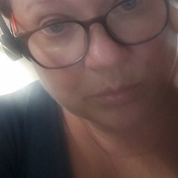 �������, �������, 55 ���