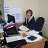 ���� Kudurova, ���������, 36 ��� - ��������� 14 ������� 2023