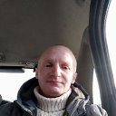 ���� �����, �����, 37 ��� - ��������� 11 ������� 2023 � ������ ���� ����������