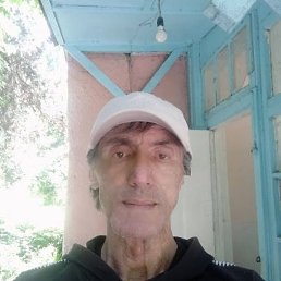 ������, ������, 60 ���