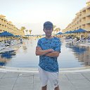 ���� Oleksandr, �����, 37 ��� - ��������� 21 ������� 2023
