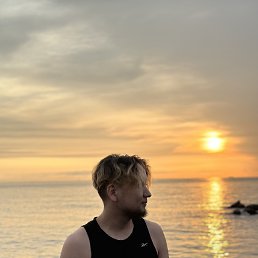 ���� Mr.heythere, ������, 31 ��� - ��������� 19 ���� 2023