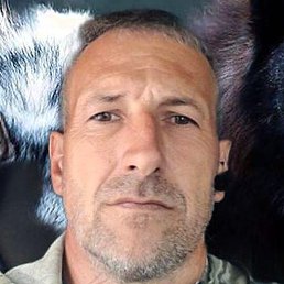 ���, ������, 44 ����