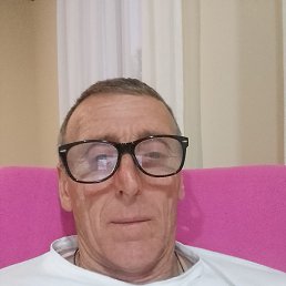 Janiko, �������, 52 ����