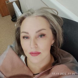 , 47, 